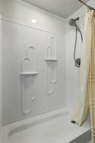 320 Old Lake Shore Rd Lot 3, Gilford, NH 03249