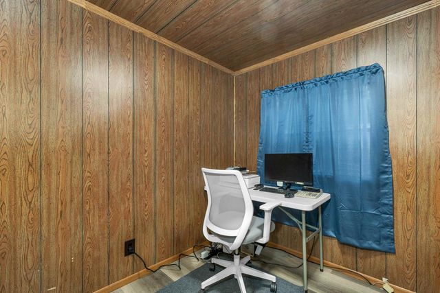 320 Old Lake Shore Rd Lot 3, Gilford, NH 03249