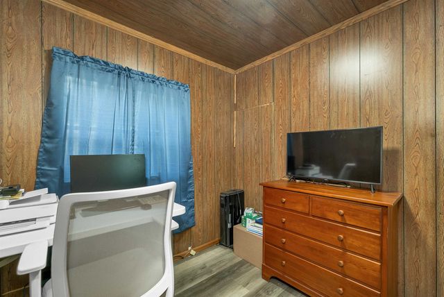 320 Old Lake Shore Rd Lot 3, Gilford, NH 03249