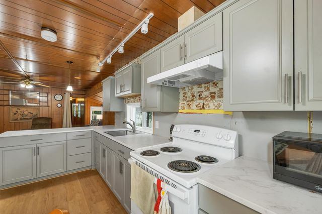 320 Old Lake Shore Rd Lot 3, Gilford, NH 03249