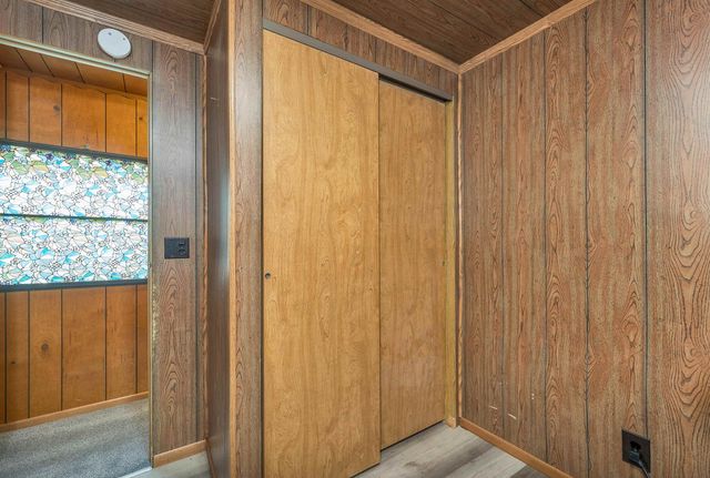 320 Old Lake Shore Rd Lot 3, Gilford, NH 03249