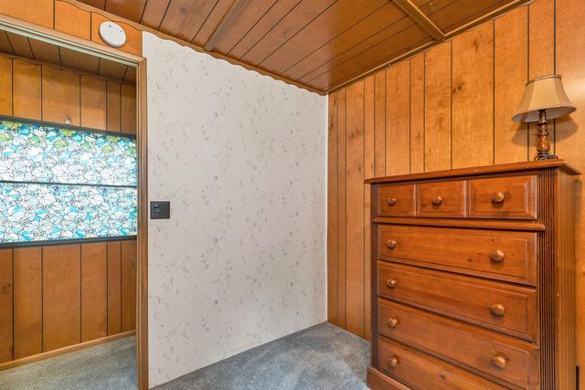 320 Old Lake Shore Rd Lot 3, Gilford, NH 03249