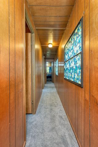 320 Old Lake Shore Rd Lot 3, Gilford, NH 03249