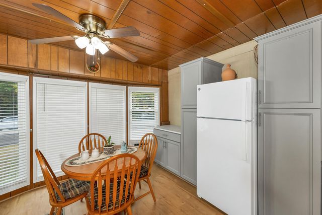 320 Old Lake Shore Rd Lot 3, Gilford, NH 03249