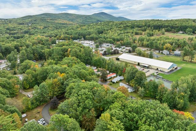 320 Old Lake Shore Rd Lot 3, Gilford, NH 03249