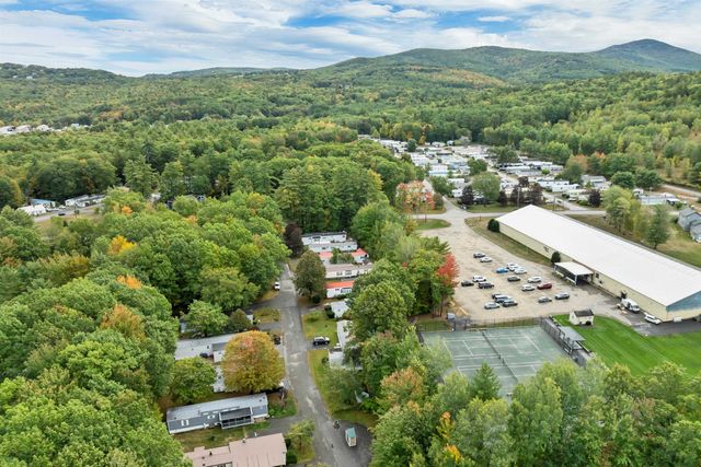 320 Old Lake Shore Rd Lot 3, Gilford, NH 03249