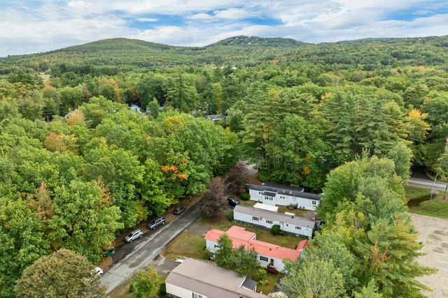 320 Old Lake Shore Rd Lot 3, Gilford, NH 03249