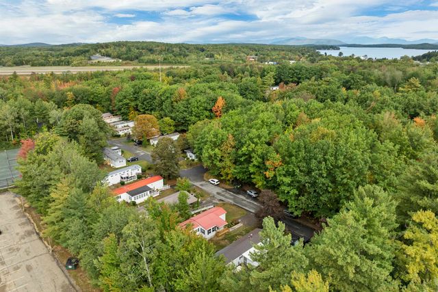 320 Old Lake Shore Rd Lot 3, Gilford, NH 03249