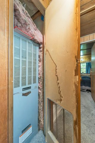 320 Old Lake Shore Rd Lot 3, Gilford, NH 03249