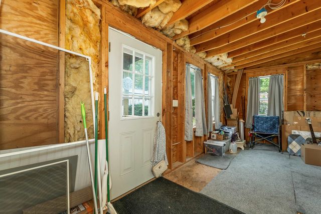 320 Old Lake Shore Rd Lot 3, Gilford, NH 03249