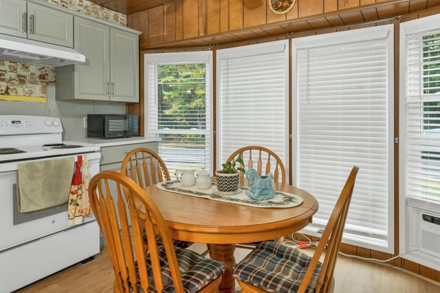 320 Old Lake Shore Rd Lot 3, Gilford, NH 03249