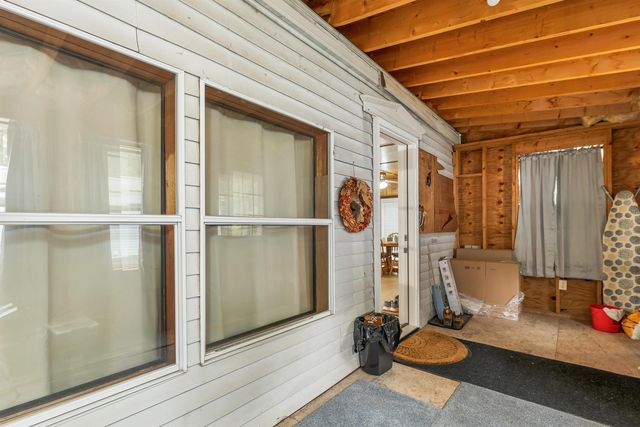 320 Old Lake Shore Rd Lot 3, Gilford, NH 03249