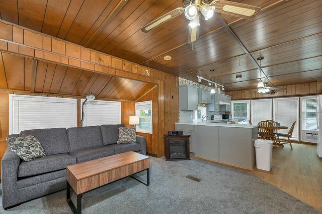 320 Old Lake Shore Rd Lot 3, Gilford, NH 03249