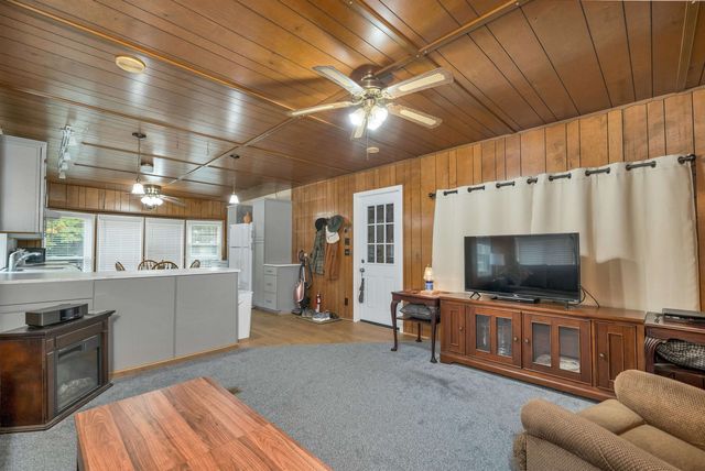 320 Old Lake Shore Rd Lot 3, Gilford, NH 03249