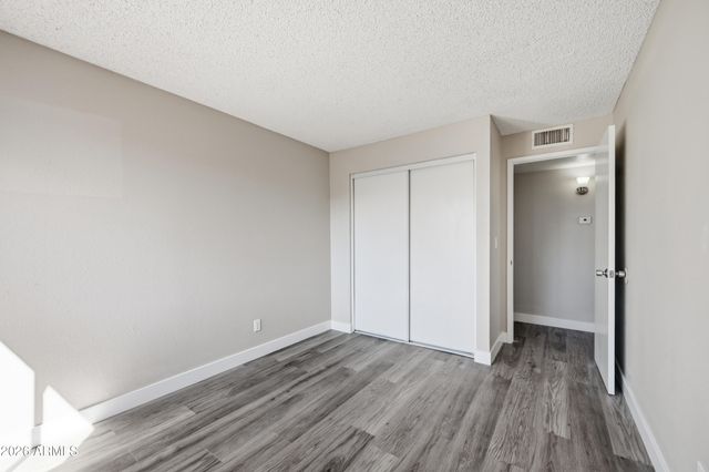 3646 N 67TH Avenue 29, Phoenix, AZ 85033