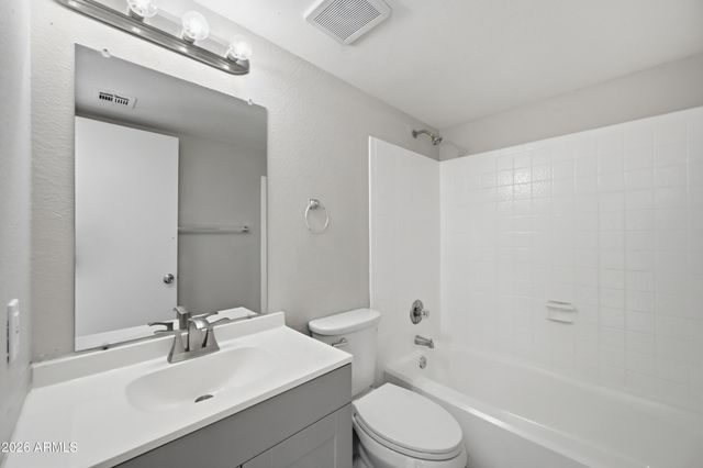 3646 N 67TH Avenue 29, Phoenix, AZ 85033