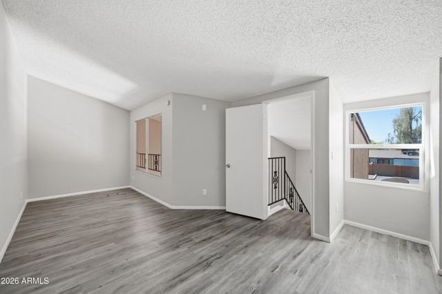 3646 N 67TH Avenue 29, Phoenix, AZ 85033