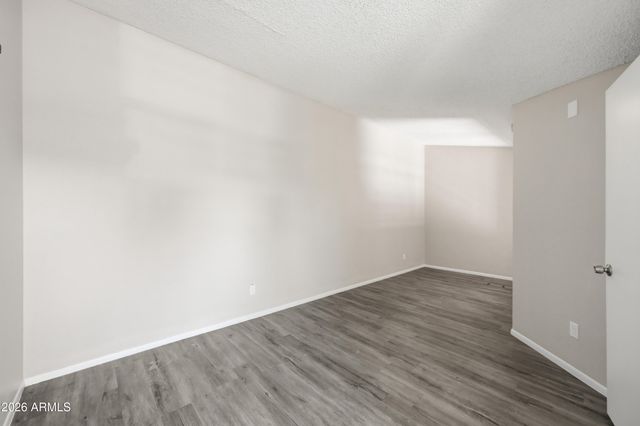 3646 N 67TH Avenue 29, Phoenix, AZ 85033