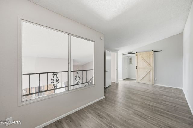 3646 N 67TH Avenue 29, Phoenix, AZ 85033