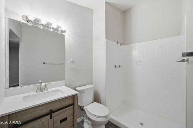 3646 N 67TH Avenue 29, Phoenix, AZ 85033