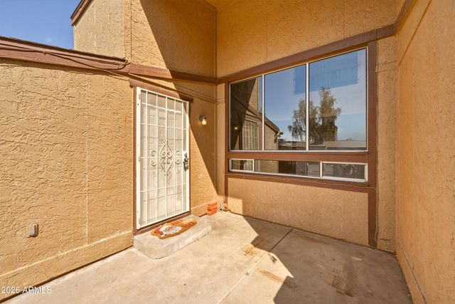 3646 N 67TH Avenue 29, Phoenix, AZ 85033