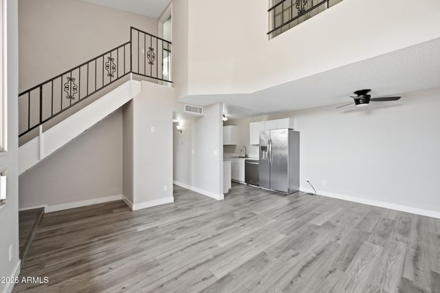 3646 N 67TH Avenue 29, Phoenix, AZ 85033