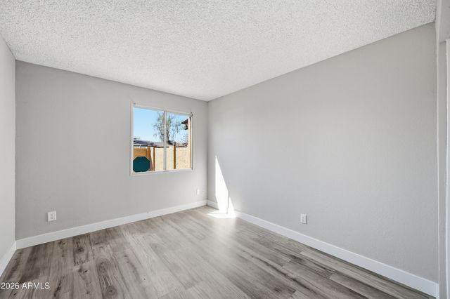 3646 N 67TH Avenue 29, Phoenix, AZ 85033