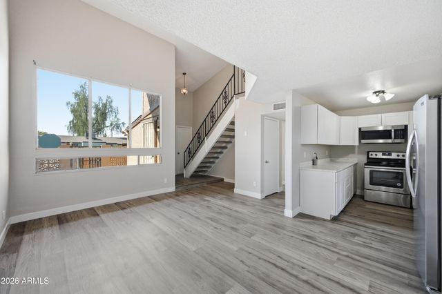 3646 N 67TH Avenue 29, Phoenix, AZ 85033