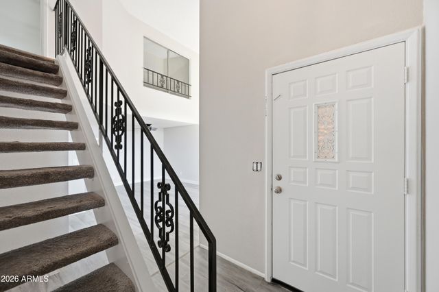 3646 N 67TH Avenue 29, Phoenix, AZ 85033