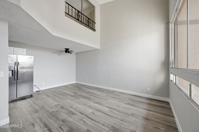 3646 N 67TH Avenue 29, Phoenix, AZ 85033