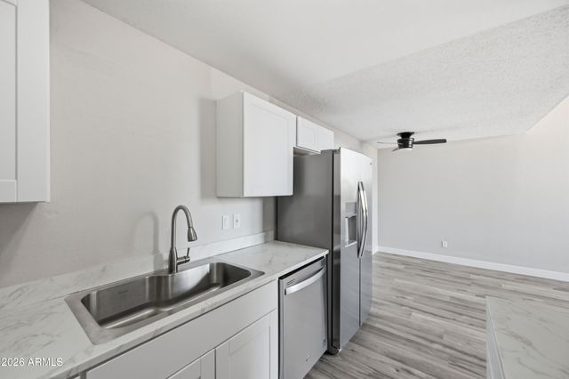 3646 N 67TH Avenue 29, Phoenix, AZ 85033