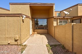 3646 N 67TH Avenue 29, Phoenix, AZ 85033