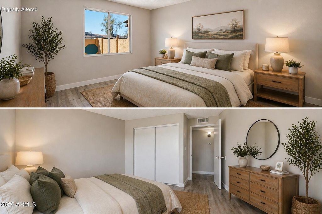 3646 N 67TH Avenue 29, Phoenix, AZ 85033 — photo 4