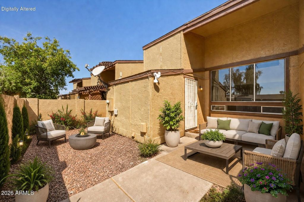 3646 N 67TH Avenue 29, Phoenix, AZ 85033 — photo 5