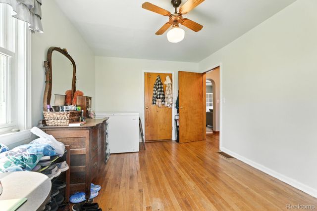 3747 Brown Road, Croswell, MI 48422