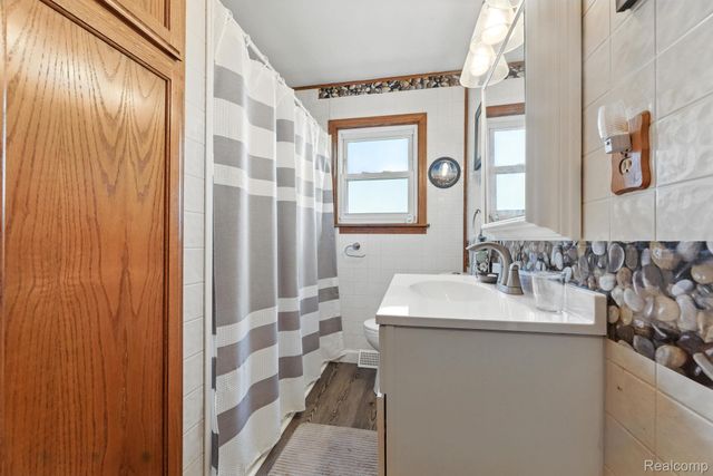 3747 Brown Road, Croswell, MI 48422