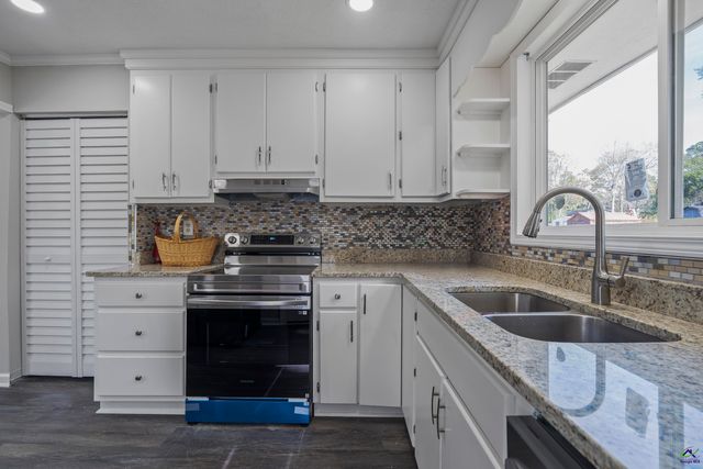 4622 Wilson Road, Macon, GA 31206