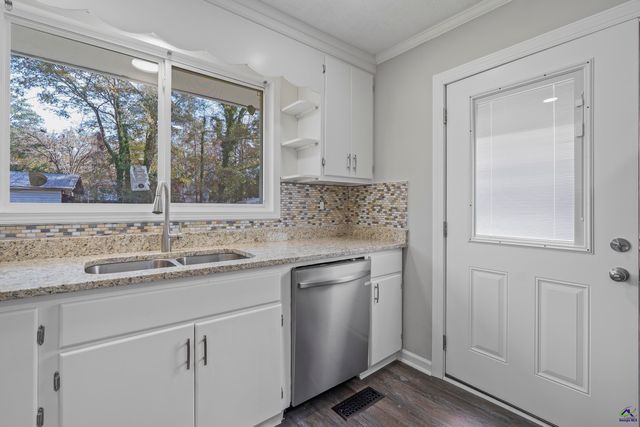 4622 Wilson Road, Macon, GA 31206