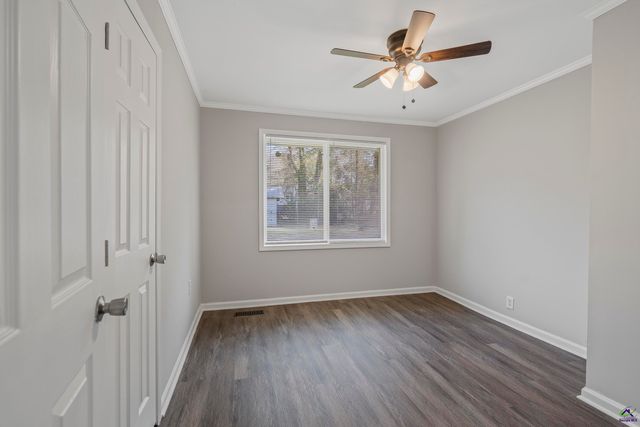 4622 Wilson Road, Macon, GA 31206