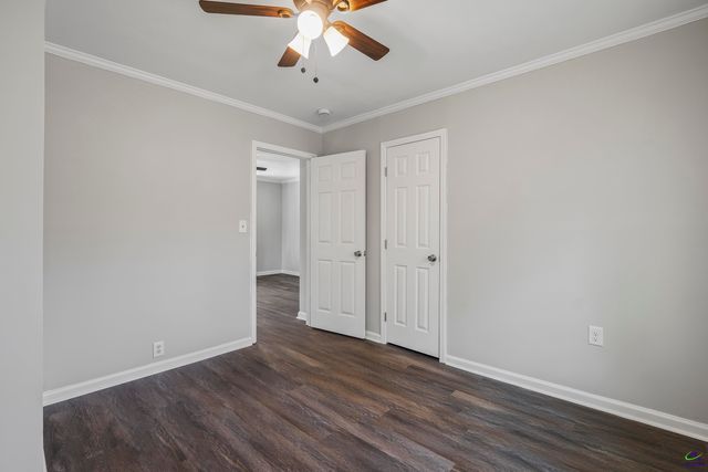 4622 Wilson Road, Macon, GA 31206