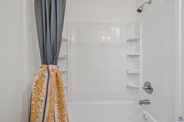 4622 Wilson Road, Macon, GA 31206