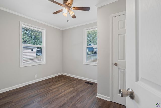 4622 Wilson Road, Macon, GA 31206