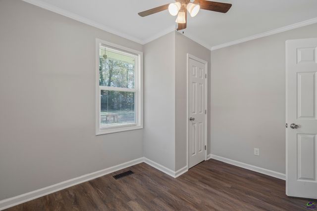 4622 Wilson Road, Macon, GA 31206