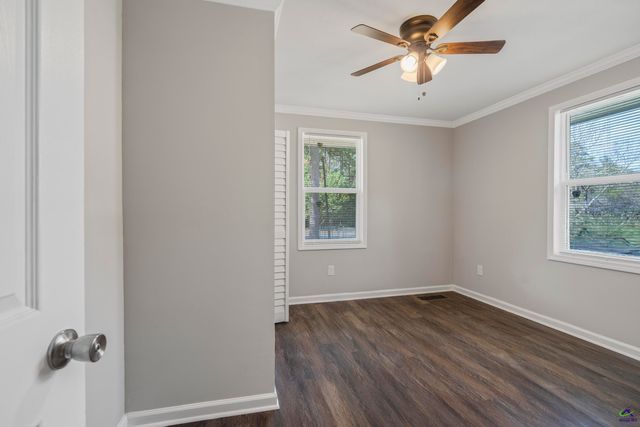 4622 Wilson Road, Macon, GA 31206