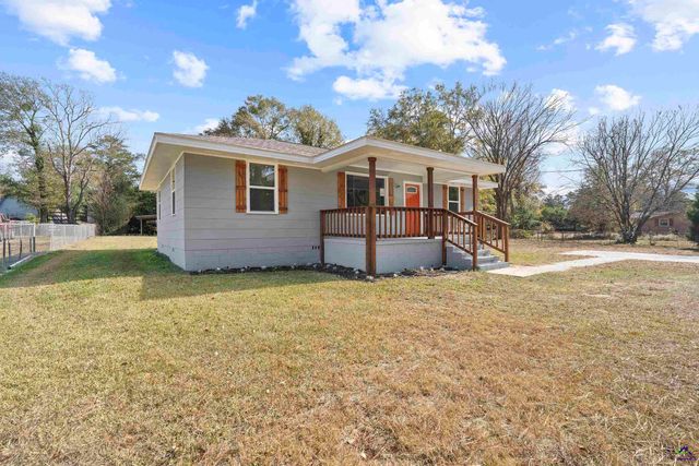 4622 Wilson Road, Macon, GA 31206