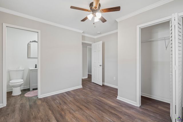 4622 Wilson Road, Macon, GA 31206