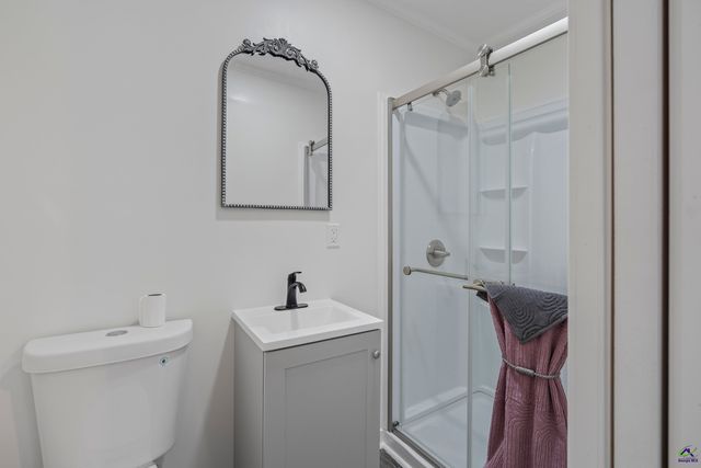 4622 Wilson Road, Macon, GA 31206