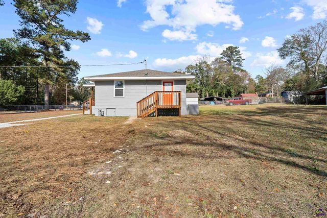 4622 Wilson Road, Macon, GA 31206