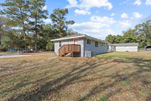 4622 Wilson Road, Macon, GA 31206