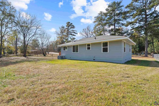 4622 Wilson Road, Macon, GA 31206